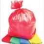 Selco Bin Bags