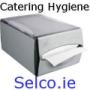 Selco Catering Disposables