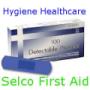 Selco First Aid Supplies