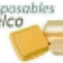 Catering Disposables