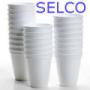 Coffee Cups