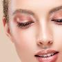 Experience a dramatic transformation with our advanced skin peel treatments. Our customised peels target various skin concerns, including acne, hyperpigmentation, fine lines, and wrinkles.