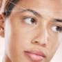 At Beautique, we offer precise and gentle threading services to shape and define your eyebrows and remove unwanted facial hair. Our skilled therapists will tailor each treatment to your needs, ensuring a flawless and natural result.