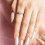 At Beautique, we offer a wide range of nail treatments to keep your hands and feet looking their best. From classic manicures and pedicures to advanced nail enhancements, our skilled technicians will provide a luxurious and relaxing experience.