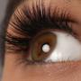 Elevate your natural beauty with our range of eyelash treatments. From classic lash extensions to innovative lash lifting, we offer various options to enhance your eyes and save time on your daily routine.