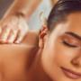 Escape the stresses of daily life and indulge in our relaxing massage treatments. Our skilled therapists will soothe your muscles, relieve tension, and promote overall well-being.