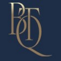 Beautique Skin & Laser Clinic