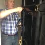 Handyman Services Dublin