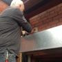Handyman Services Dublin