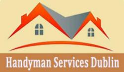 Handyman Services Dublin