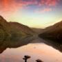 Glendalough