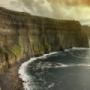 The Cliffs Of Moher
