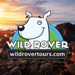 Wild Rover Tours