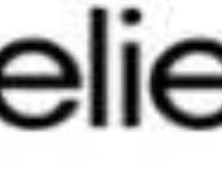 Elie Beauty Ltd