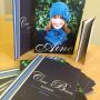 Booklets