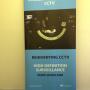 Pull-up banners