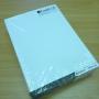Stationery