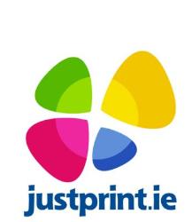 JUST PRINT
