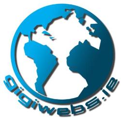 GiGiwebs