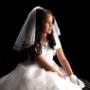 Beautiful First Communion Images