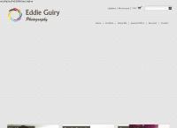 Eddie Guiry Photography