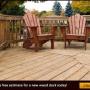 Decking Designers
