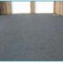 Tarmac Cleaning After