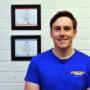 Personal Trainer