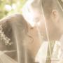 Stunning Wedding Photography