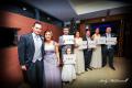Wedding Album Packages