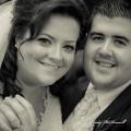 Wedding CD only Package