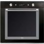 Built In Ovens