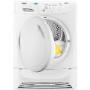 B-GRADE APPLIANCES