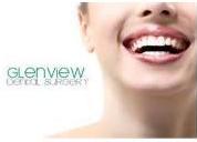 Glenview Dental Surgery