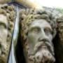 The Kings Heads