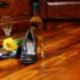 reclaimed flooring