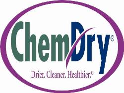 Chem-Dry Express