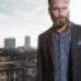 business suits cork