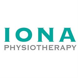 Iona Physio