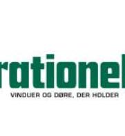 Rationel Windows & Doors