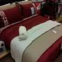 Bed Spread