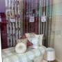 Beds and Mattresses in All Sizes