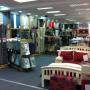 Furniture Range
