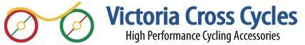 Victoria Cross Cycles & Repairs
