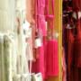 Curtain Tie Backs