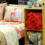 Duvet Sets and Accessories