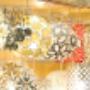 Harry Corry Cover Image