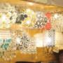 Lights and Pendants