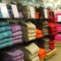 Towels