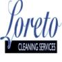 Loreto Cleaning & Facilities Management